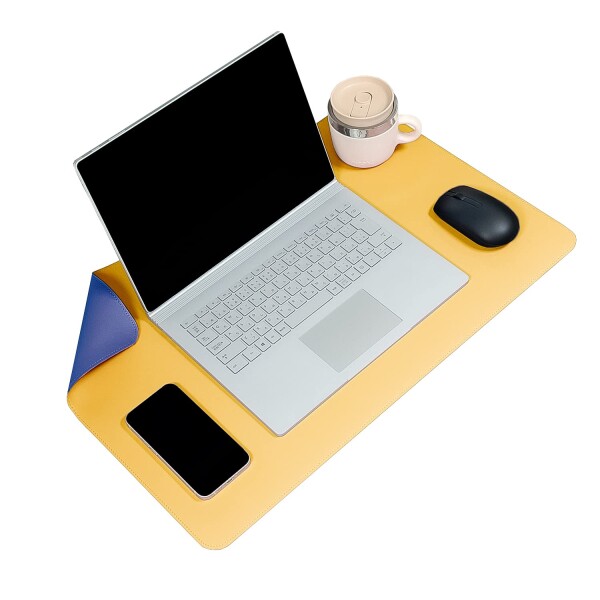 ※他モールでも併売しているため、タイミングによって在庫切れの可能性がございます。その際は、別途ご連絡させていただきます。