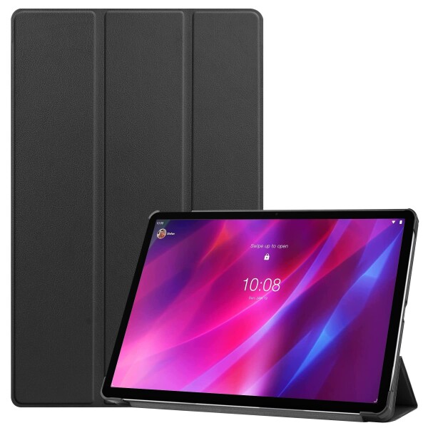 lenovo,タブレット,p11,5g,ケースの商品一覧 | au PAY マーケット