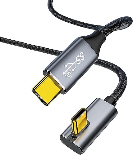※他モールでも併売しているため、タイミングによって在庫切れの可能性がございます。その際は、別途ご連絡させていただきます。