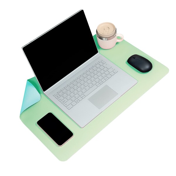 ※他モールでも併売しているため、タイミングによって在庫切れの可能性がございます。その際は、別途ご連絡させていただきます。