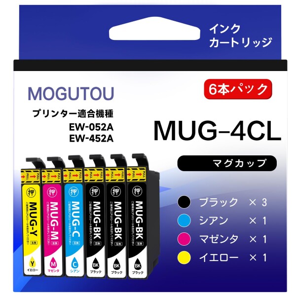 ※他モールでも併売しているため、タイミングによって在庫切れの可能性がございます。その際は、別途ご連絡させていただきます。