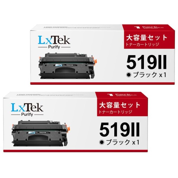 ※他モールでも併売しているため、タイミングによって在庫切れの可能性がございます。その際は、別途ご連絡させていただきます。
