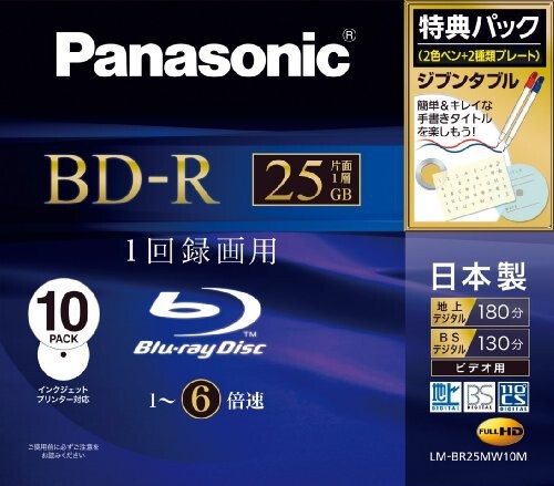 ※他モールでも併売しているため、タイミングによって在庫切れの可能性がございます。その際は、別途ご連絡させていただきます。
