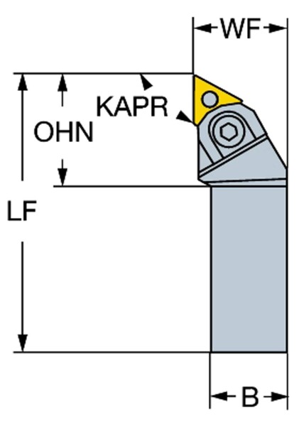 ※他モールでも併売しているため、タイミングによって在庫切れの可能性がございます。その際は、別途ご連絡させていただきます。