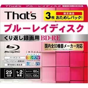 ※他モールでも併売しているため、タイミングによって在庫切れの可能性がございます。その際は、別途ご連絡させていただきます。