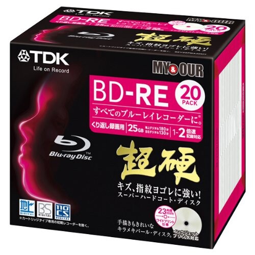 ※他モールでも併売しているため、タイミングによって在庫切れの可能性がございます。その際は、別途ご連絡させていただきます。