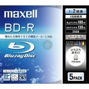 ※他モールでも併売しているため、タイミングによって在庫切れの可能性がございます。その際は、別途ご連絡させていただきます。