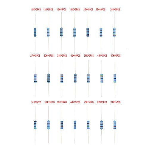※他モールでも併売しているため、タイミングによって在庫切れの可能性がございます。その際は、別途ご連絡させていただきます。