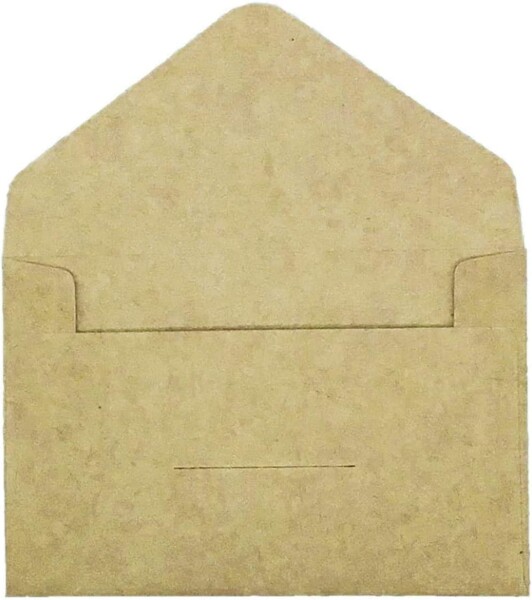 ※他モールでも併売しているため、タイミングによって在庫切れの可能性がございます。その際は、別途ご連絡させていただきます。