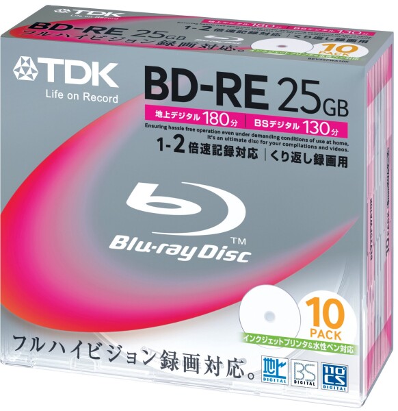 ※他モールでも併売しているため、タイミングによって在庫切れの可能性がございます。その際は、別途ご連絡させていただきます。