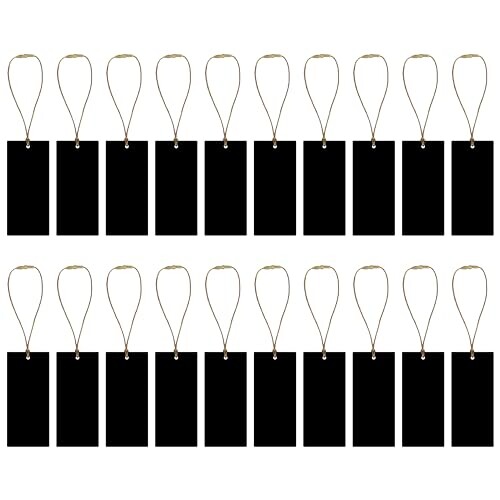 ※他モールでも併売しているため、タイミングによって在庫切れの可能性がございます。その際は、別途ご連絡させていただきます。