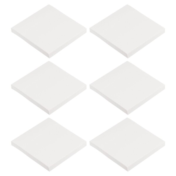 ※他モールでも併売しているため、タイミングによって在庫切れの可能性がございます。その際は、別途ご連絡させていただきます。