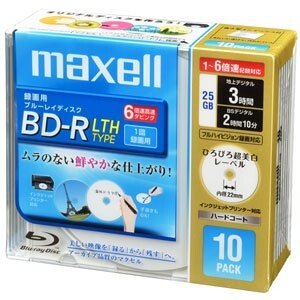 ※他モールでも併売しているため、タイミングによって在庫切れの可能性がございます。その際は、別途ご連絡させていただきます。