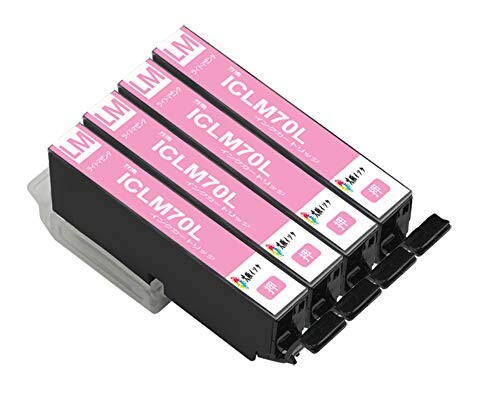 ※他モールでも併売しているため、タイミングによって在庫切れの可能性がございます。その際は、別途ご連絡させていただきます。