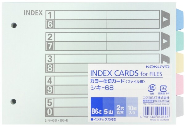 ※他モールでも併売しているため、タイミングによって在庫切れの可能性がございます。その際は、別途ご連絡させていただきます。